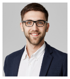 Get in touch to speak to one of our specialists