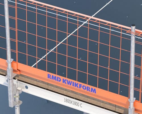 Ultraguard Feature Image