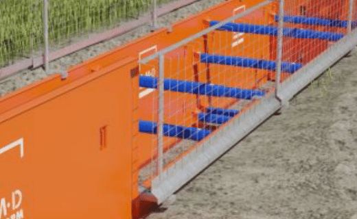rmdk-uk-ground-shoring-equipment