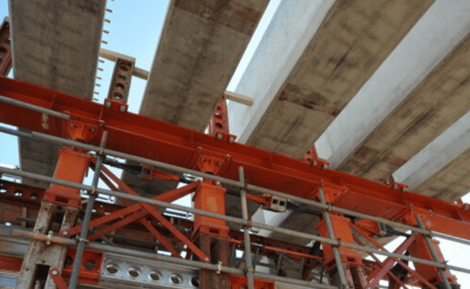 stockley viadcut