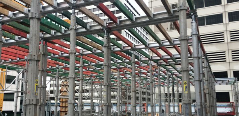 RMD-Kwikform-Alshor-SK