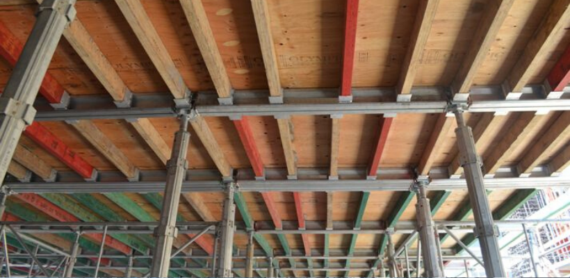 RMD-Kwikform-alshor-SK-shoring
