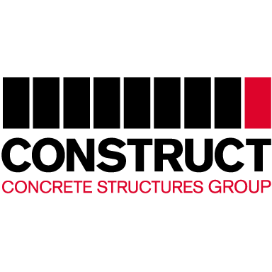Construct-logo