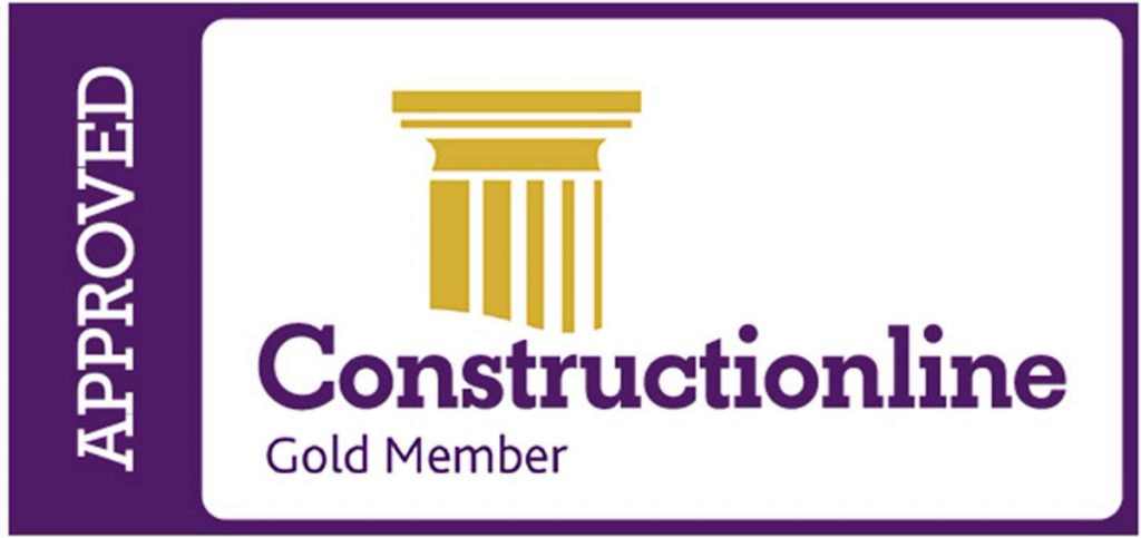 Construction Online Logo