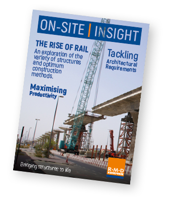 On-site-Insight thumbnail image