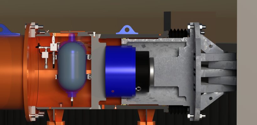 Tubeshor ATC Altrad RMD Kwikform