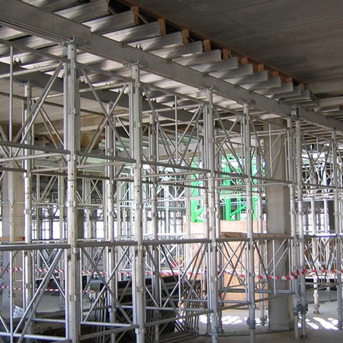 Altrad-RMD-Kwikform-Alshor-Plus-Alu-Beam-ex-hire-thumbnail