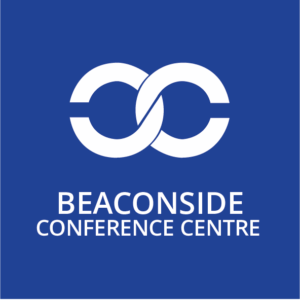 Beaconside Conference Centre